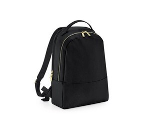 BAG BASE BG768 - BOUTIQUE BACKPACK