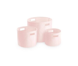 WESTFORD MILL WM574 - CANVAS STORAGE TUBS