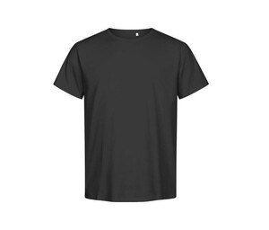 PROMODORO PM3090 - MEN'S PREMIUM-T ORGANIC Charcoal