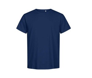 PROMODORO PM3090 - MENS PREMIUM-T ORGANIC