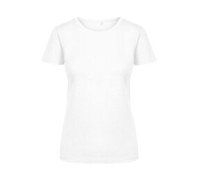 PROMODORO PM3095 - WOMENS PREMIUM-T ORGANIC