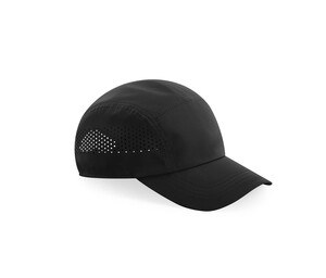 BEECHFIELD BF188 - TECHNICAL RUNNING CAP