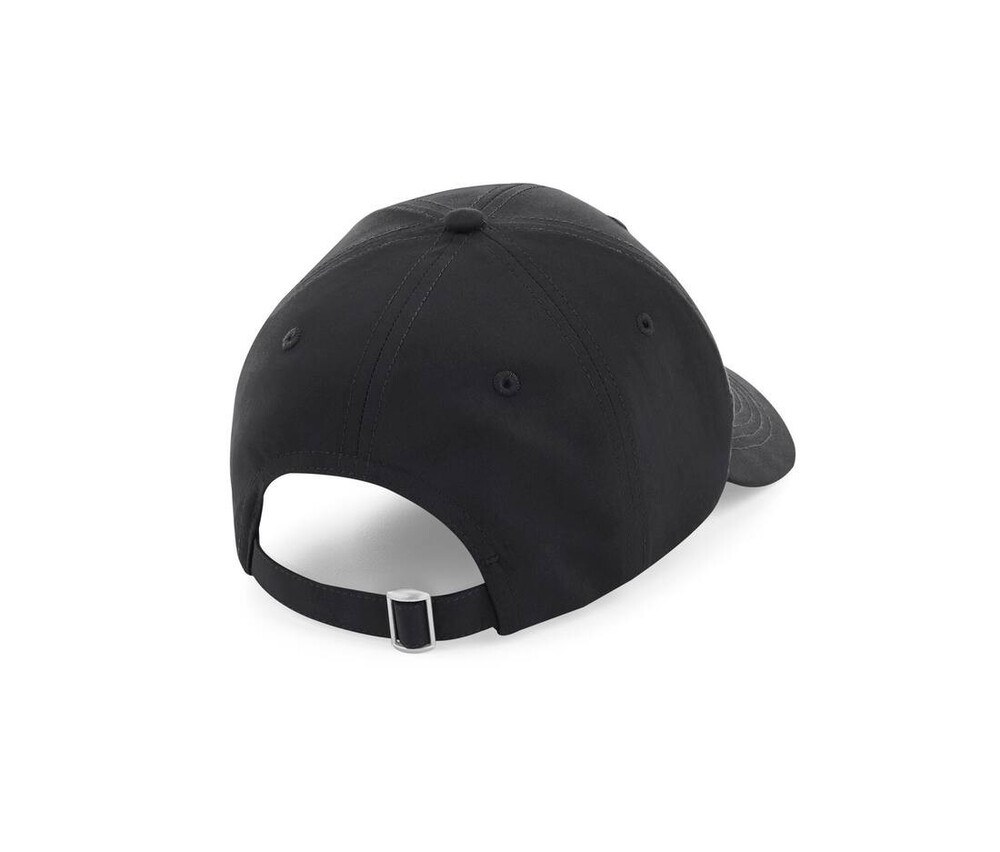 BEECHFIELD BF070R - RECYCLED PRO-STYLE CAP