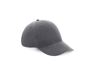 BEECHFIELD BF070R - RECYCLED PRO-STYLE CAP