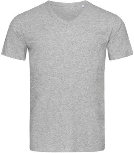 Stedman ST9010 - Ben V-Neck T-Shirt