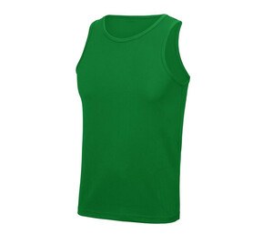 Mens-tank-top-Wordans