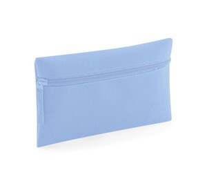 Quadra QD442 - Zipped pencil case