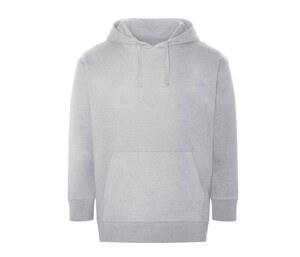 ECOLOGIE EA042 - CRATER RECYCLED HOODIE