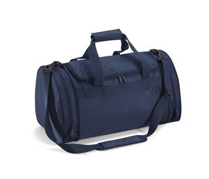 QUADRA QD70D - SPORTS HOLDALL