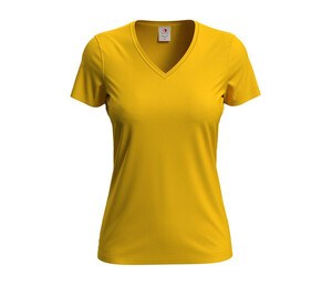 STEDMAN ST2700 - CLASSIC-T V-NECK