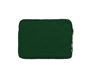 Neutral O90040 - Laptop bag Bottle Green