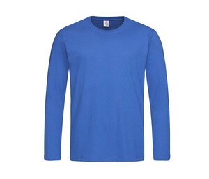 STEDMAN ST2500 - Long sleeve T-shirt for men