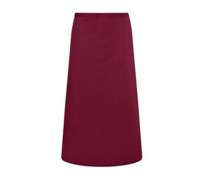 KARLOWSKY KYBBSS1 - BISTRO APRON BASIC