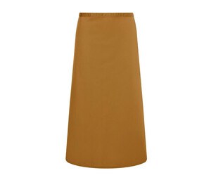 KARLOWSKY KYBBSS1 - BISTRO APRON BASIC