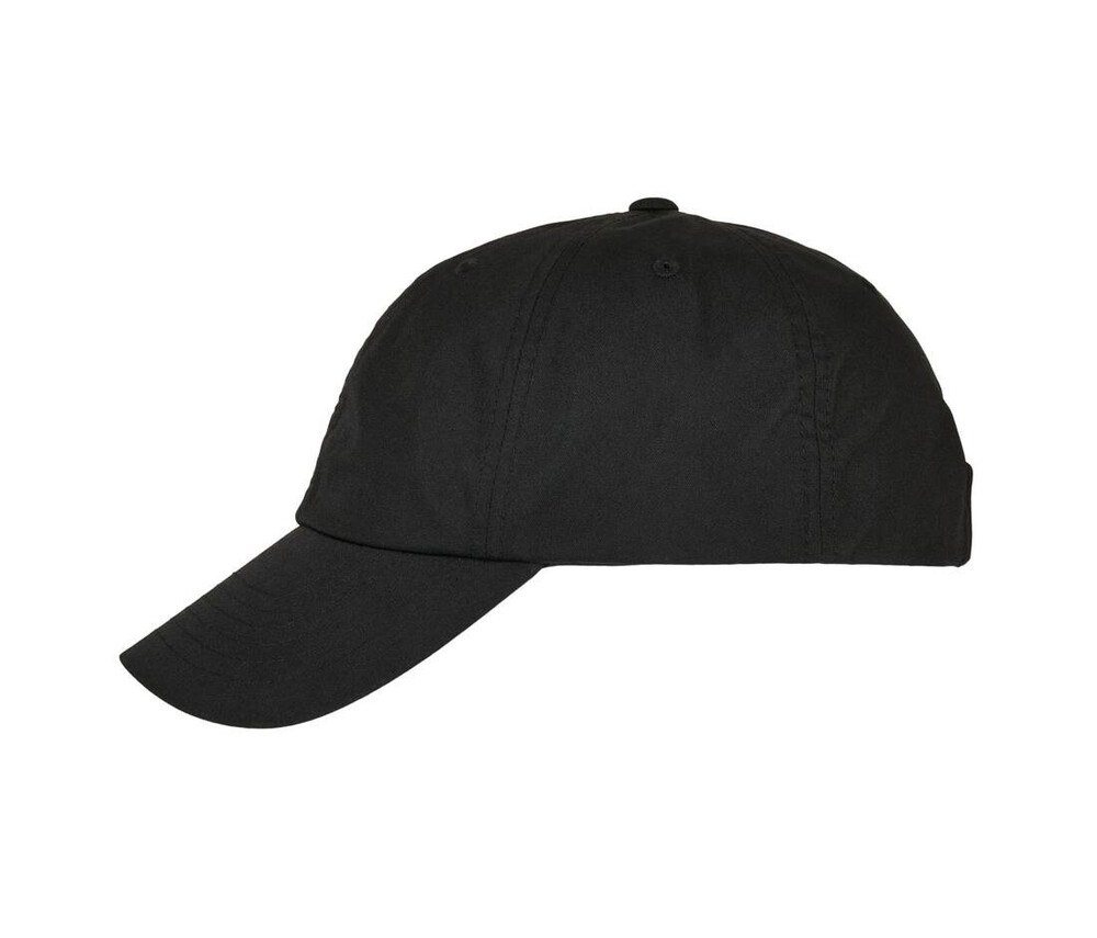FLEXFIT 6245RP - Recycled polyester cap