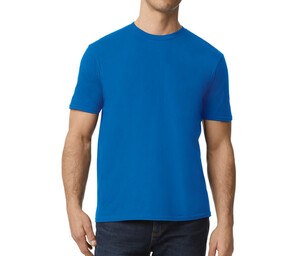 GILDAN GN980 - SOFTSTYLE ADULT T-SHIRT