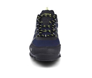 Paredes PS18170 - Safety sneakers Navy