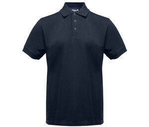 Navy / Navy