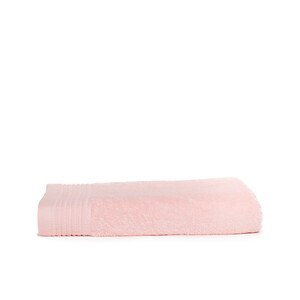 THE ONE TOWELLING OTC70 - CLASSIC BATH TOWEL