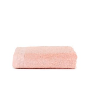 THE ONE TOWELLING OTO70 - ORGANIC BATH TOWEL