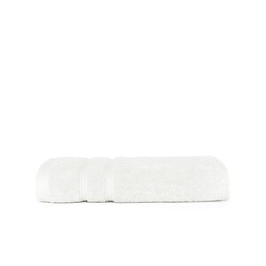 THE ONE TOWELLING OTB70 - BAMBOO BATH TOWEL