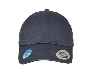 FLEXFIT 6245EC - ECOWASH DAD CAP
