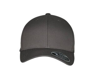 FLEXFIT 6277DC - Adjustable cap Dark Grey