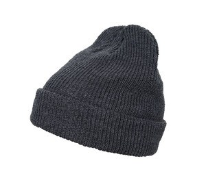 FLEXFIT F1545K - LONG KNIT BEANIE