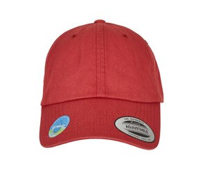 FLEXFIT 6245EC - ECOWASH DAD CAP