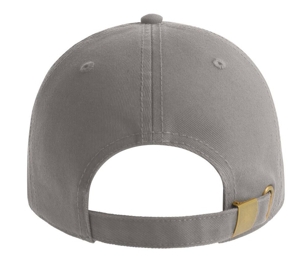 ATLANTIS HEADWEAR AT254 - 6-panel baseball cap