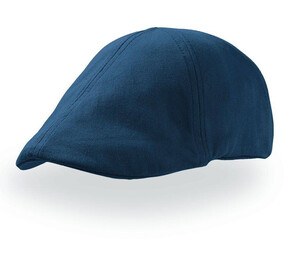 ATLANTIS HEADWEAR AT259 - Gatsby cap style