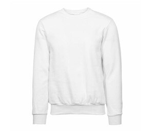 VESTI IT465 - SWEAT CREW NECK