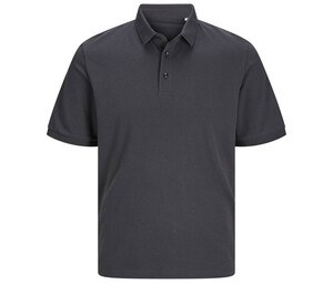 Asphalt Grey