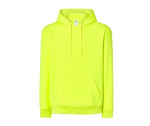 Gold Fluor