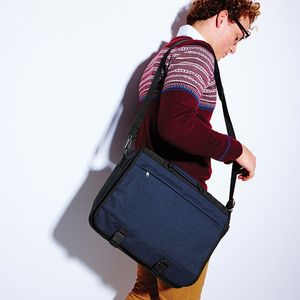 BagBase BG033 - Portfolio briefcase