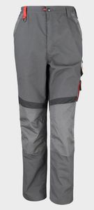 Result R310X - Technical Trouser