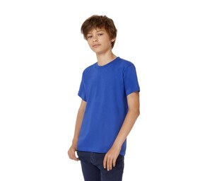 B&C BC191 - 100% Cotton Childrens T-Shirt