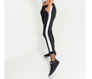 Build Your Brand BY103 - Woman Jogging Pants
