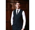 CLUBCLASS CC5007 - Oval Men's Suit Vest