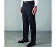 CLUBCLASS CC6002 - Soho Men's Suit Pants