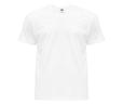 JHK JK190 - Premium 190 T-Shirt
