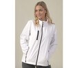 JHK JK501 - Softshell Jacket women