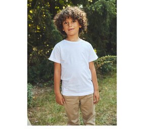 Neutral O30001 - T-shirt for kids