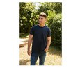 Neutral O61001 - Men's fitted T-shirt