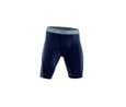 MACRON MA5333 - Special sport boxer shorts