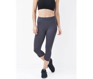 Just Cool JC086 - Womens sports leggings