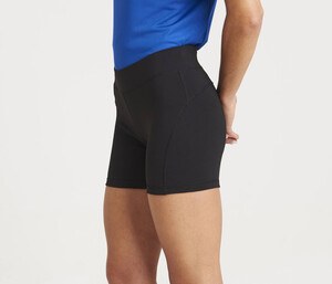 Just Cool JC088 - Women sports shorts