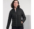 Russell RU440F - Women's down jacket