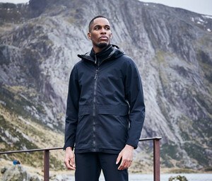 CRAGHOPPERS CEW006 - EXPERT GORE-TEX JACKET