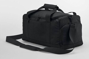 BAG BASE BG560 - SMALL TRAINING HOLDALL